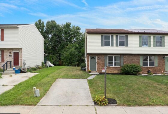 PAYK2088444 138 Mussetta Street