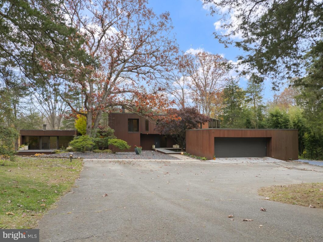 PAYK2093332 160 Myers Road