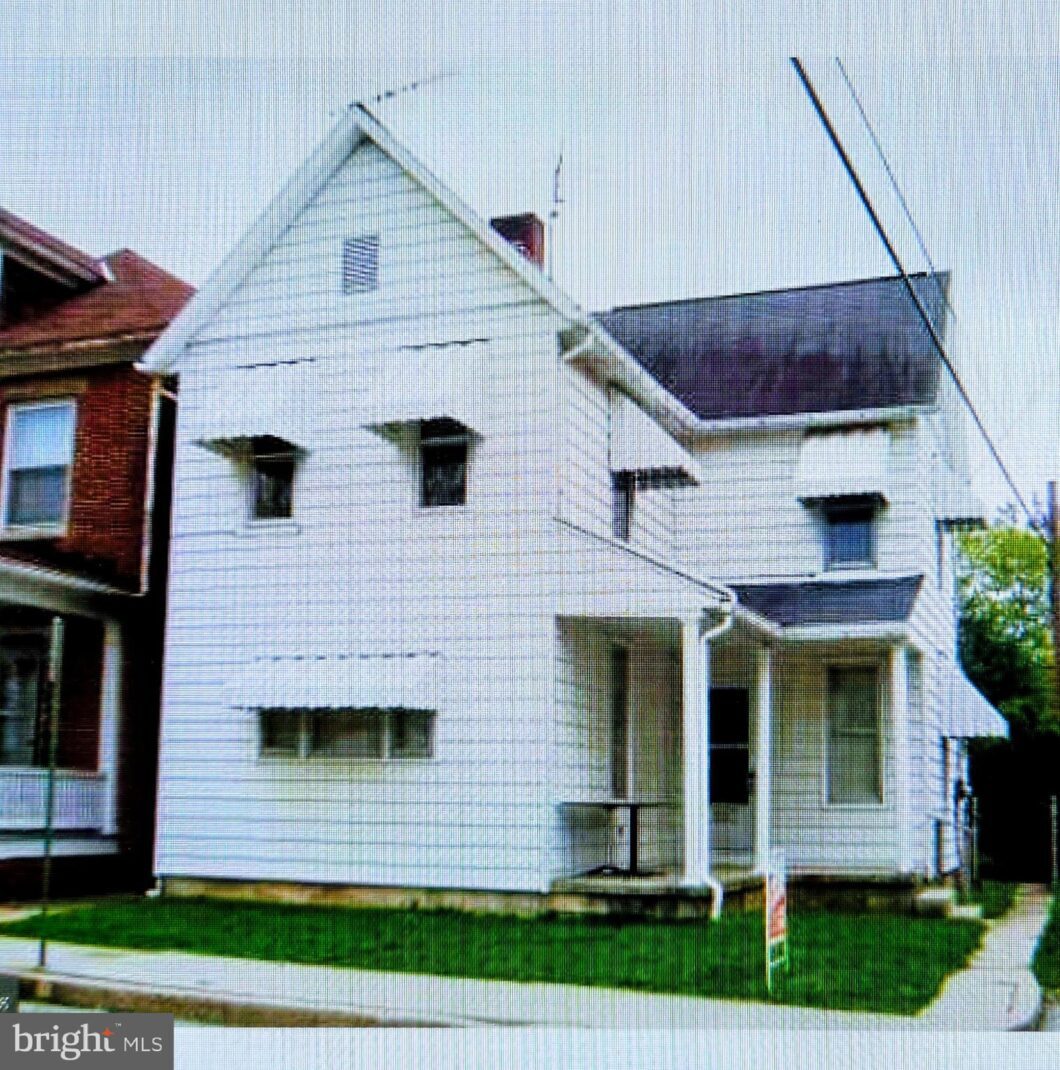 PAYK2093842 213 Locust Street