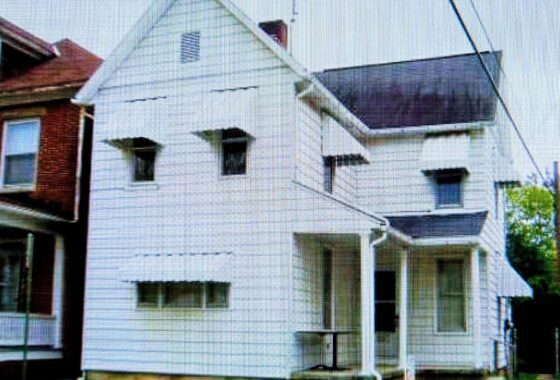 PAYK2093842 213 Locust Street