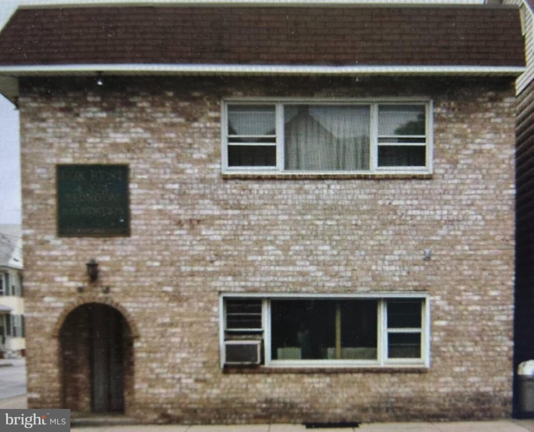 PAYK2093848 200 York Street