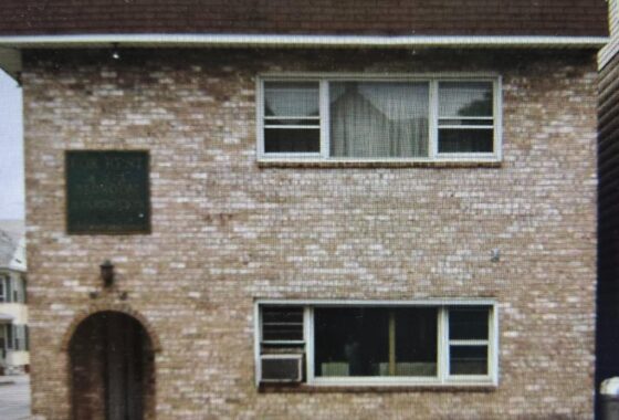 PAYK2093848 200 York Street