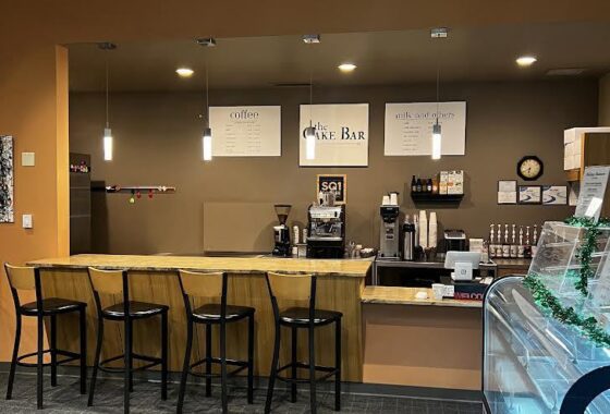 PAYK2095754 22 Carlisle Street