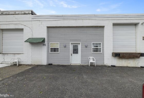 PAYK2105472 643 Frederick Street