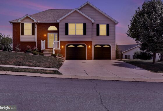 PAYK2106278 415 Clover Street