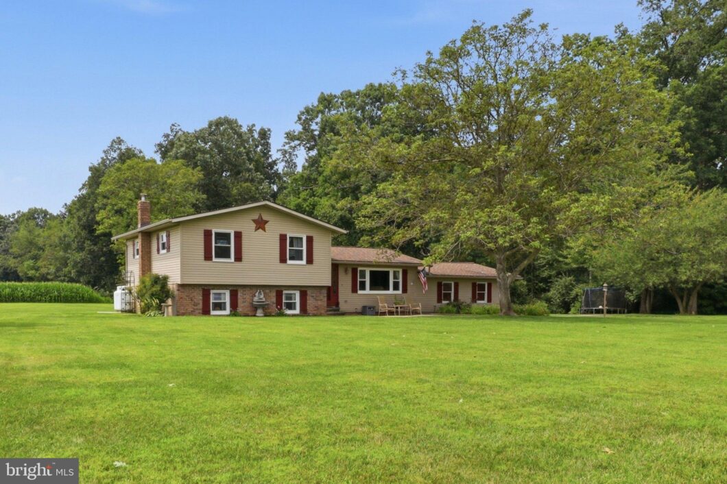 PAYK2109546 119 Raubenstine Road