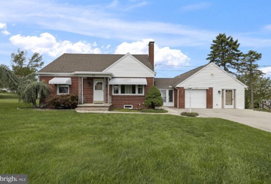 PAYK2111350 45 Shorbs Hill Road