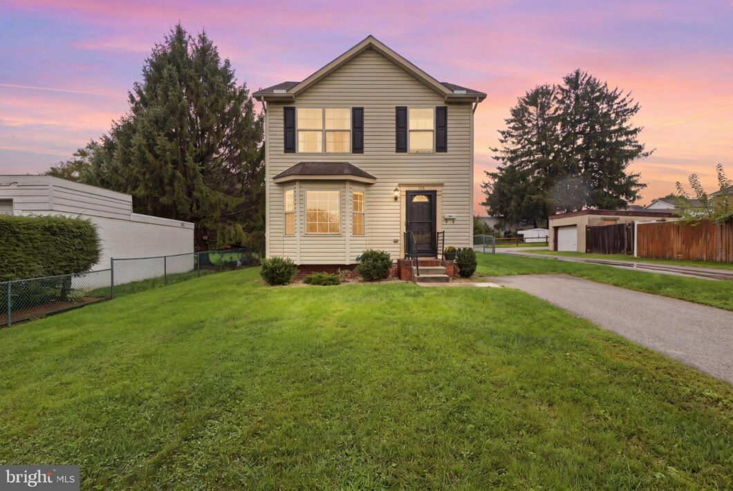 PAYK2112592 120 Peter Street