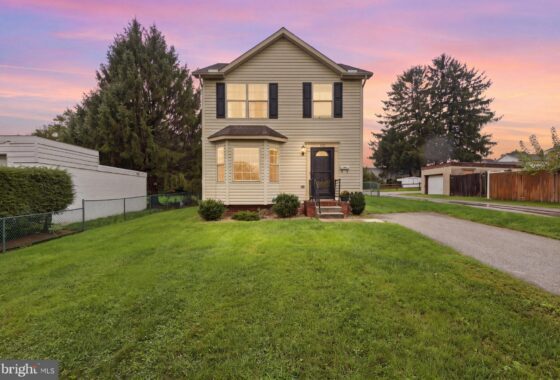 PAYK2112592 120 Peter Street
