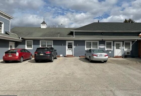 PAYK2113112 637 Frederick Street SUITE C