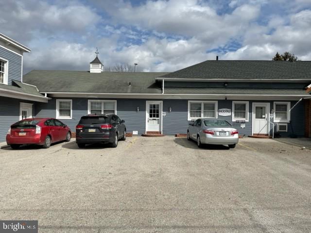 PAYK2113112 637 Frederick Street SUITE C
