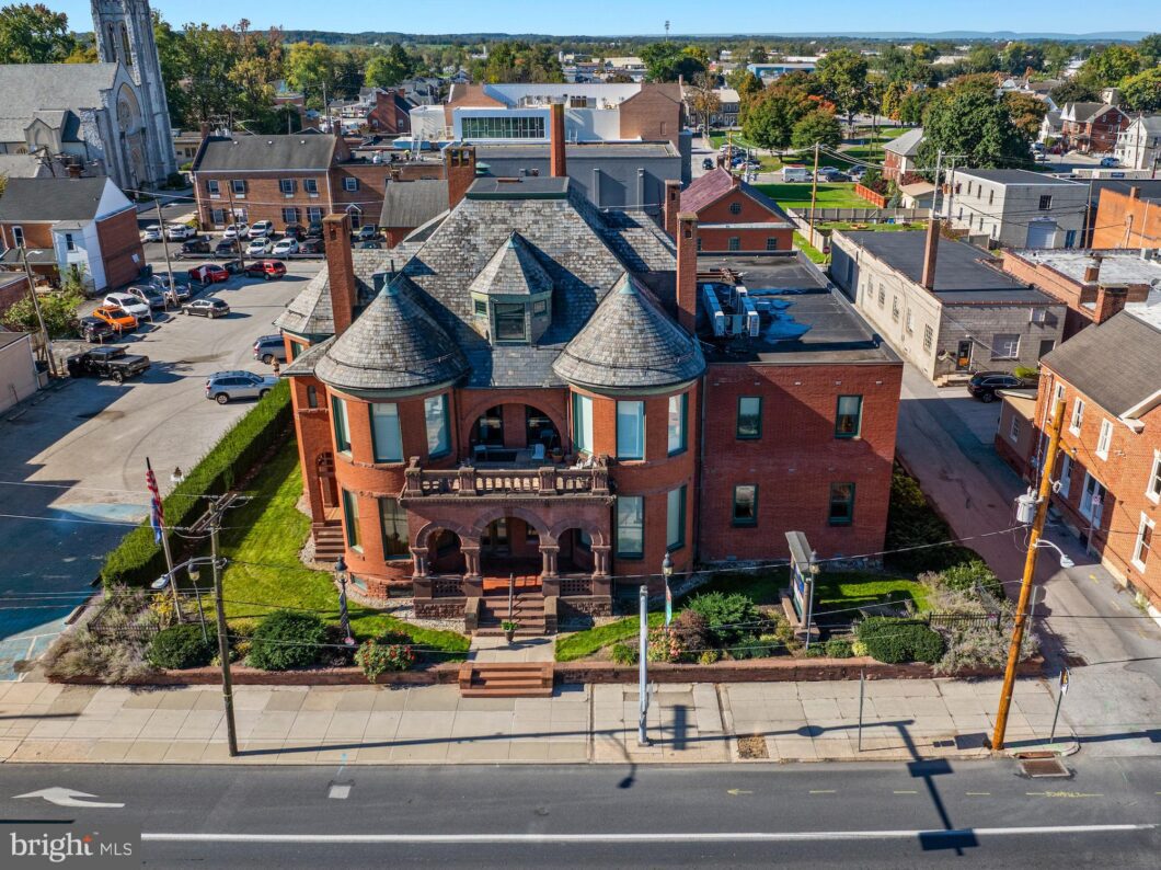 PAYK2113364 118 Carlisle Street