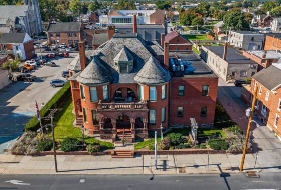 PAYK2113364 118 Carlisle Street