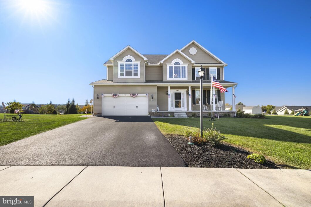 PAYK2113656 1105 Pearl Drive
