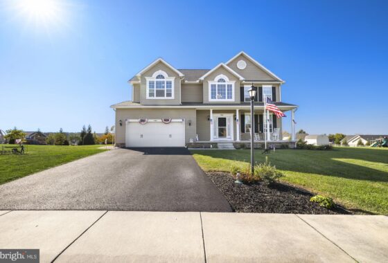 PAYK2113656 1105 Pearl Drive